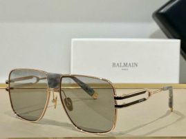 Picture of Balmain Sunglasses _SKUfw43142658fw